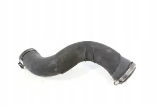 8K0145737J Гофра инжектора Audi A5 (S5,RS5) 1 Арт e12232337, вид 2