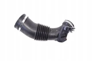 059129627L Гофра инжектора Audi A5 (S5,RS5) 1 Арт e12232331, вид 2
