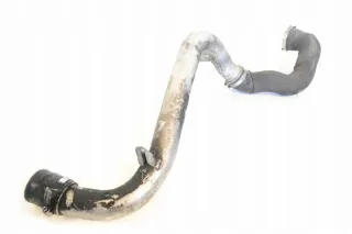 059145731BB Гофра инжектора Audi A5 (S5,RS5) 1 Арт e12232327, вид 2