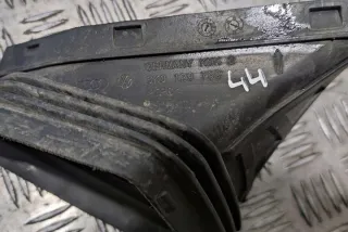 8K0129739 Гофра инжектора Audi A5 (S5,RS5) 1 Арт e12232325, вид 2