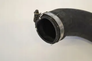 8K0145737K Гофра инжектора Audi A4 B8 Арт e12232220, вид 2