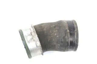 1K0145828F Гофра инжектора Audi A4 B8 Арт e12232219, вид 2