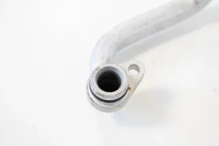 4M0819314F Гофра инжектора Audi A4 B8 Арт e12232217, вид 2