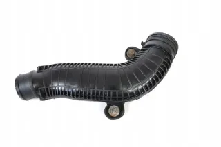 1K0145840R Гофра инжектора Audi A4 B8 Арт e12232210, вид 2