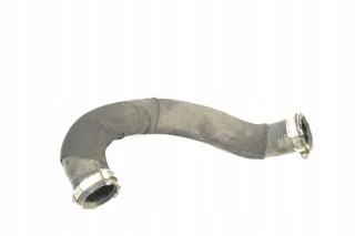 8K0145738T Гофра инжектора Audi A4 B8 Арт e12232207, вид 2