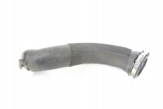 8K0145737J Гофра инжектора Audi A4 B8 Арт e12232205, вид 2