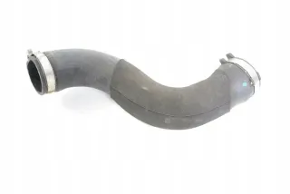 8K0145737J Гофра инжектора Audi A4 B8 Арт e12232205, вид 3