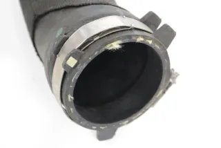 8K0145737J Гофра инжектора Audi A4 B8 Арт e12232205, вид 5