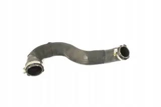 8K0145738M Гофра инжектора Audi A4 B8 Арт e12232200, вид 1