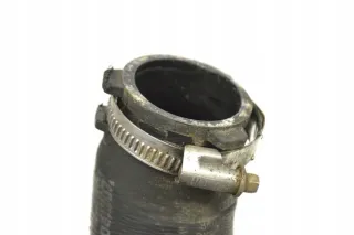 8K0145738M Гофра инжектора Audi A4 B8 Арт e12232200, вид 3
