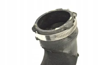 8K0145738M Гофра инжектора Audi A4 B8 Арт e12232200, вид 4
