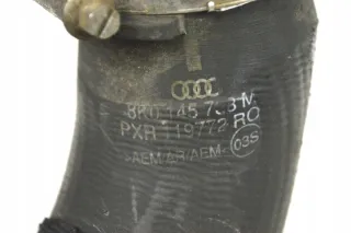 8K0145738M Гофра инжектора Audi A4 B8 Арт e12232200, вид 5