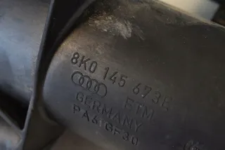 8K0145673E Гофра инжектора Audi A4 B8 Арт e12232199, вид 4