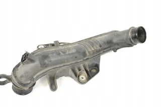 8K0145673A Гофра инжектора Audi A4 B8 Арт e12232195, вид 2