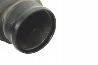 8K0145673A Гофра инжектора Audi A4 B8 Арт e12232195, вид 4