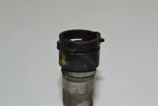 8K1819376G Гофра инжектора Audi A4 B8 Арт e12232190, вид 2