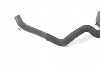 03L122157 Гофра инжектора Audi A4 B8 Арт e12232189, вид 2
