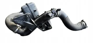 8K0145673M Гофра инжектора Audi A4 B8 Арт e12232180, вид 1