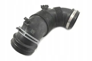 5Q0129654 Гофра инжектора Audi A4 B8 Арт e12232179, вид 2