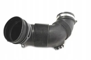 5Q0129654 Гофра инжектора Audi A4 B8 Арт e12232179, вид 4