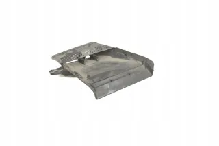 8K0129618A Гофра инжектора Audi A4 B8 Арт e12232177, вид 1