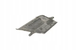 8K0129618A Гофра инжектора Audi A4 B8 Арт e12232177, вид 2