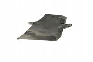 8K0129618A Гофра инжектора Audi A4 B8 Арт e12232177, вид 3