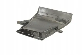 8K0129618A Гофра инжектора Audi A4 B8 Арт e12232177, вид 4