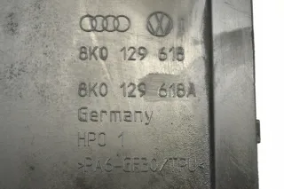 8K0129618A Гофра инжектора Audi A4 B8 Арт e12232177, вид 5