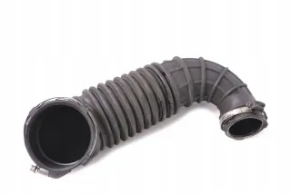 03G129629E Гофра инжектора Audi A4 B8 Арт e12232169, вид 2