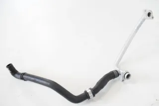 8W0122448J Гофра инжектора Audi A4 B9 Арт e12232144, вид 2