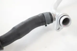 8W0122448J Гофра инжектора Audi A4 B9 Арт e12232144, вид 4