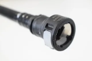 8W0133366A Гофра инжектора Audi A4 B9 Арт e12232143, вид 2