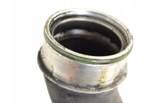 1K0145832J Гофра инжектора Audi A3 8P Арт e12232118, вид 3