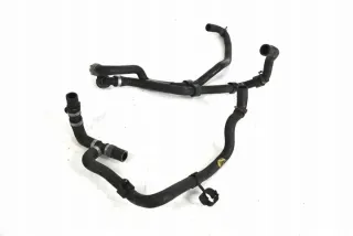 8K0145919 Гофра инжектора Audi A3 8P Арт e12232106, вид 2