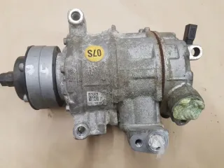 4S0260805 Компрессор кондиционера Audi R8 2 Арт e12232074, вид 1