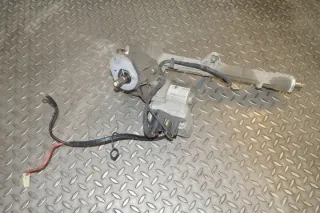 6856823 Рулевая рейка MINI Cooper R56 Арт e12232045, вид 2
