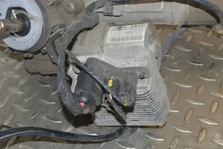 6856823 Рулевая рейка MINI Cooper R56 Арт e12232045, вид 3