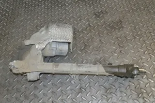 6799342 Рулевая рейка MINI Cooper R56 Арт e12232041, вид 2