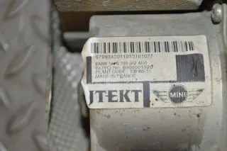 6799342 Рулевая рейка MINI Cooper R56 Арт e12232041, вид 4