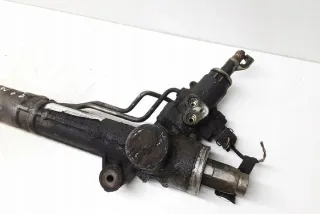 W251, A25111011009 Рулевая рейка Mercedes ML W164 Арт e12231970, вид 3