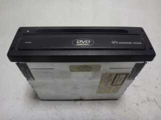 6920182 Блок навигации BMW 3 E46 Арт e12231935, вид 3