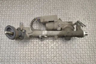 3130490192 Рулевая рейка Mercedes A W176 Арт e12231894, вид 3