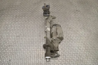 3130490192 Рулевая рейка Mercedes A W176 Арт e12231894, вид 4