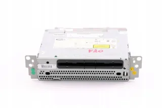 9139895 9874338 Блок навигации BMW 1 F20/F21 Арт e12231864, вид 1