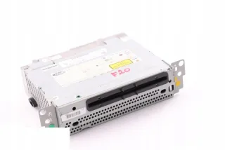 9139895 9874338 Блок навигации BMW 1 F20/F21 Арт e12231864, вид 6