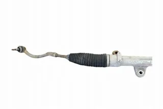 56500E4000 Рулевая рейка Kia Soul 3 Арт e12231849, вид 4