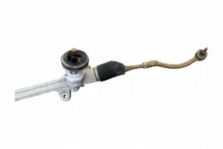 56500E4000 Рулевая рейка Kia Soul 3 Арт e12231849, вид 6