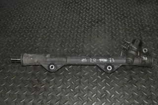 7853993426 Рулевая рейка Jaguar XF 250 Арт e12231822, вид 1