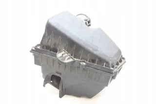 7G919600DD Корпус воздушного фильтра Volvo V70 3 Арт e12231794, вид 1